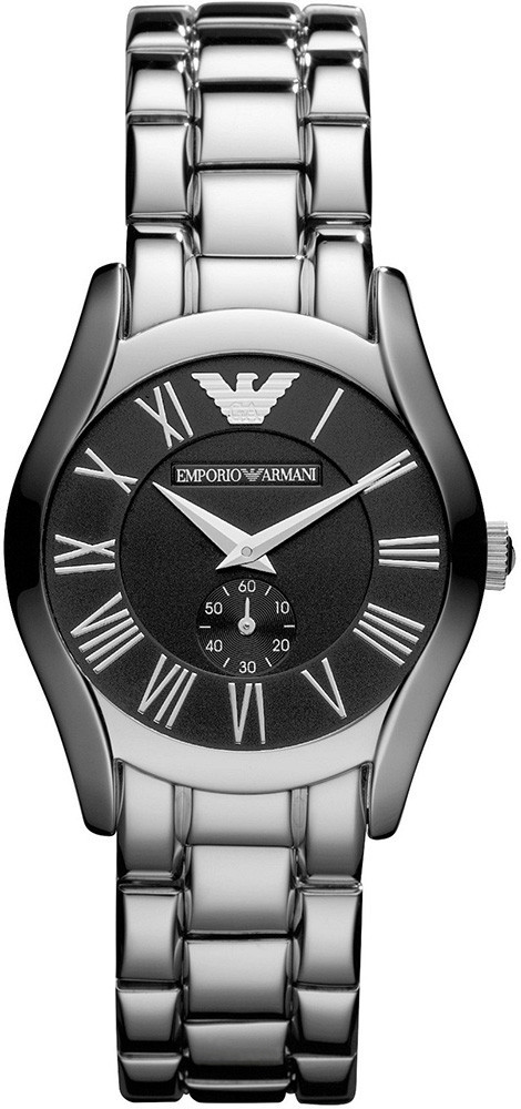 

Женские часы Emporio Armani AR0681