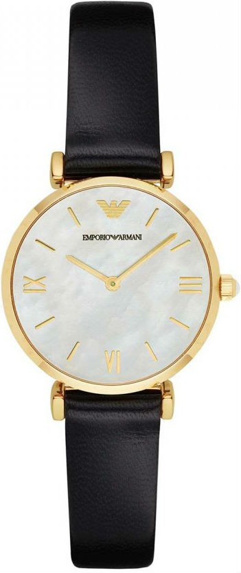 

Женские часы Emporio Armani AR1910
