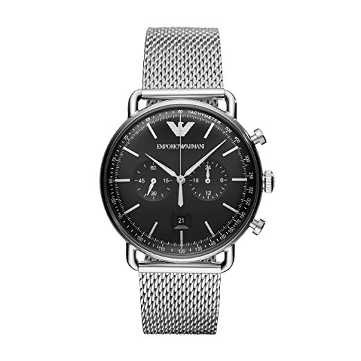 

Мужские часы Emporio Armani AR11104