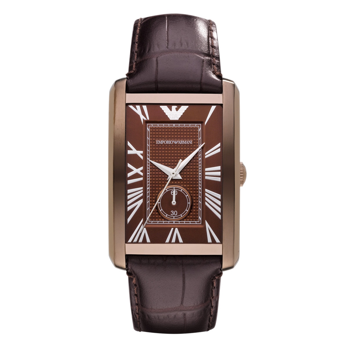 

Мужские часы Emporio Armani AR1606