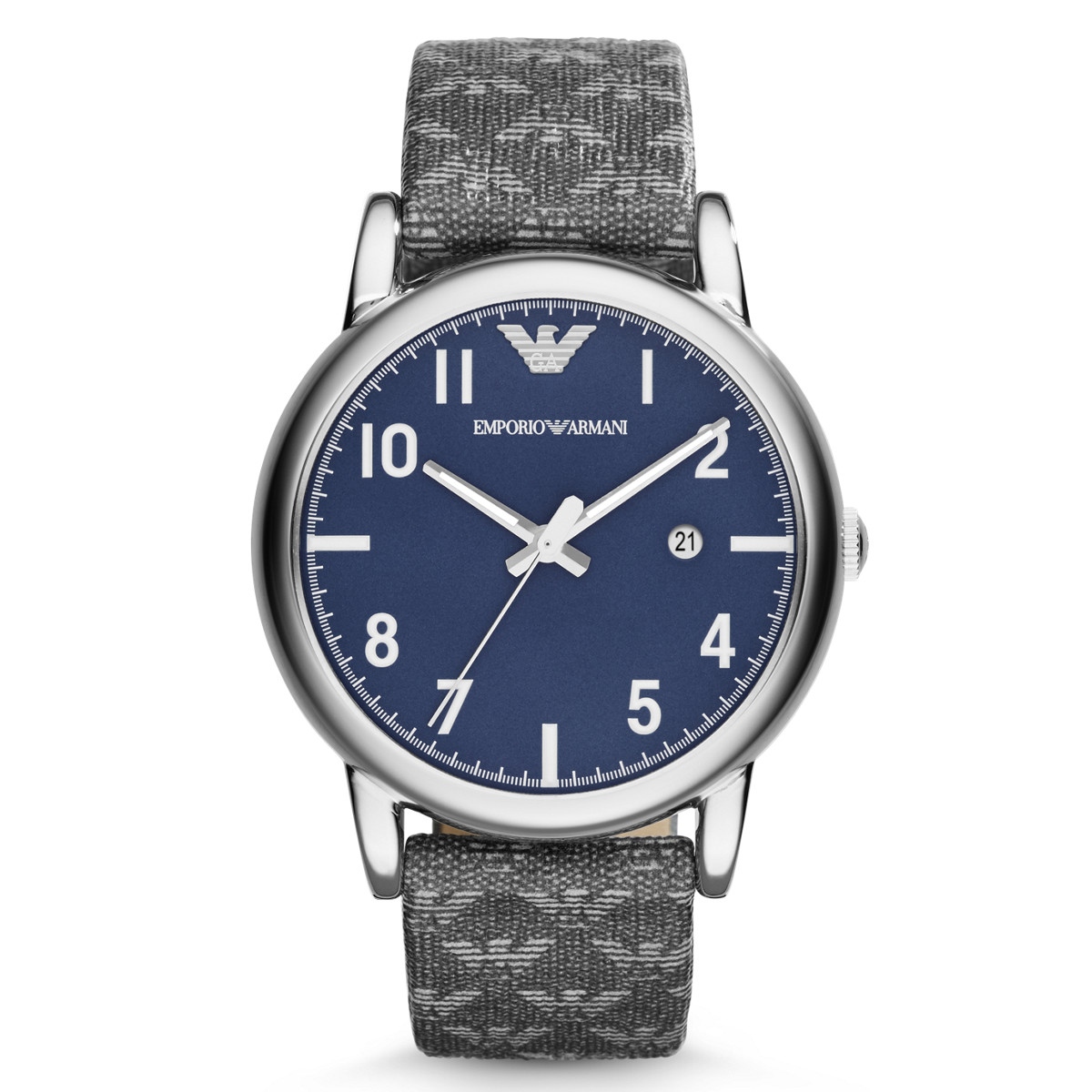 

Мужские часы Emporio Armani AR1833