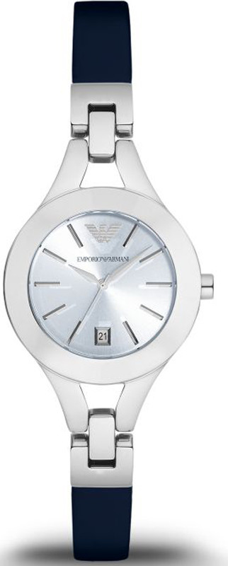 

Женские часы Emporio Armani AR7403