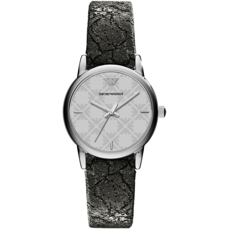 

Женские часы Emporio Armani AR1814