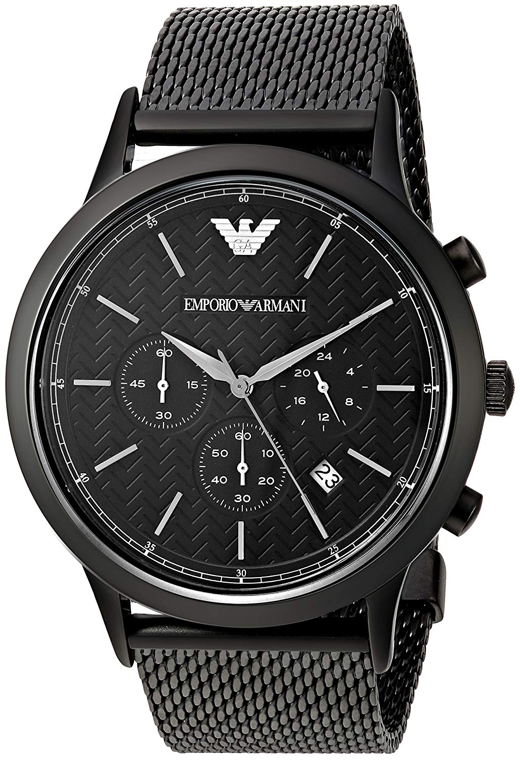 

Мужские часы Emporio Armani AR2498