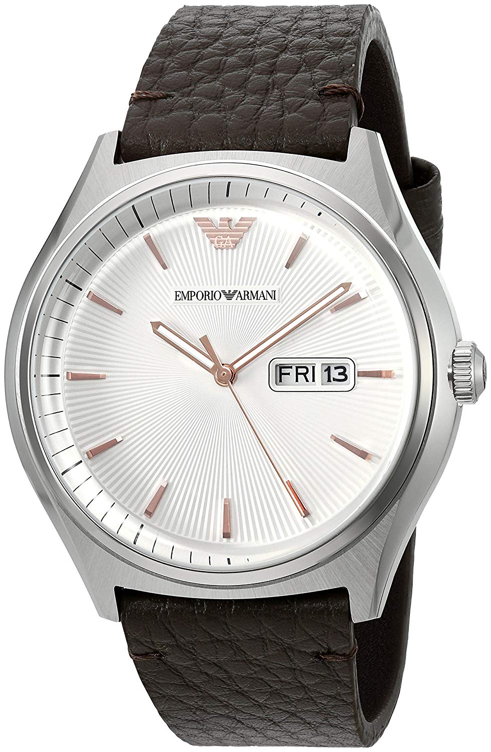 

Мужские часы Emporio Armani AR1999