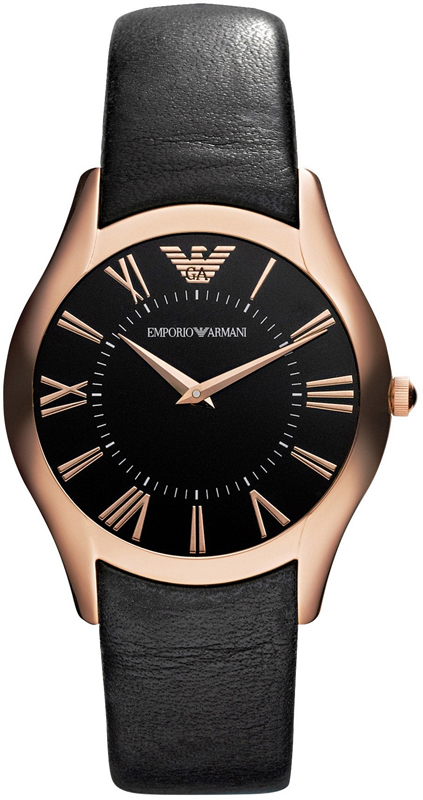 

Женские часы Emporio Armani AR2044