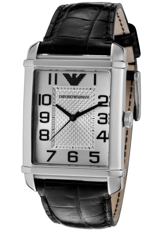 

Мужские часы Emporio Armani AR0487