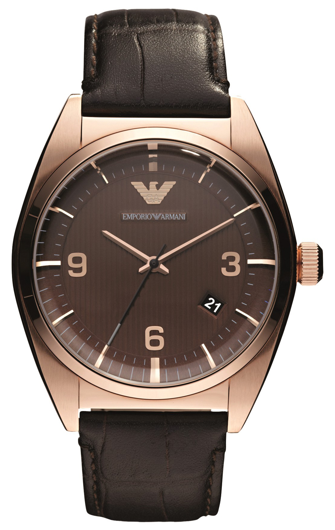 

Мужские часы Emporio Armani AR0367