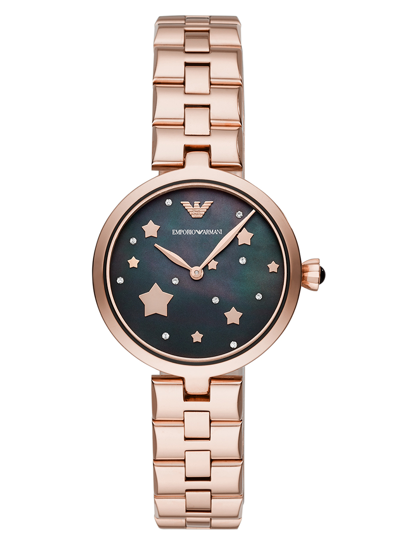

Женские часы Emporio Armani AR11197