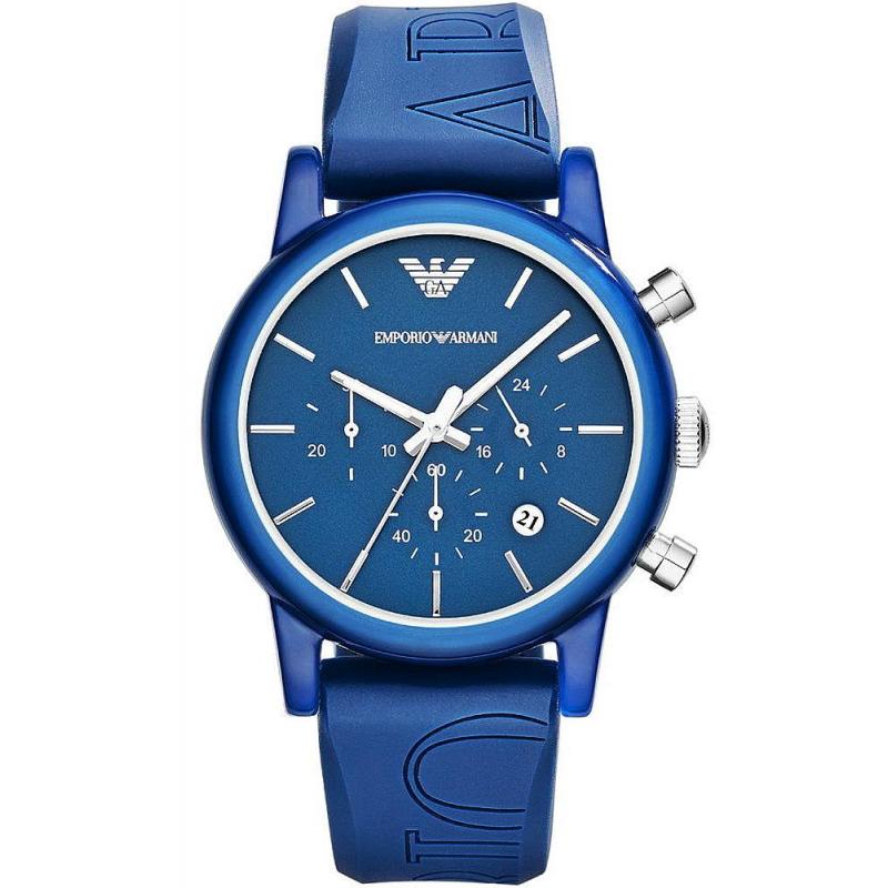 

Мужские часы Emporio Armani AR1058