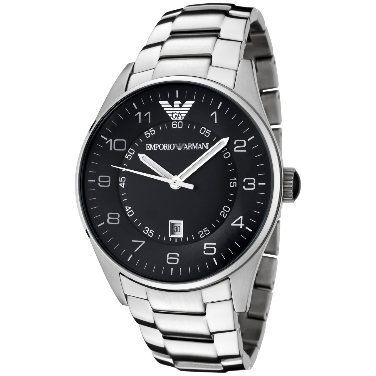 

Мужские часы Emporio Armani AR5863