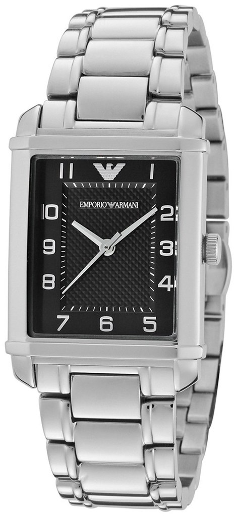 

Мужские часы Emporio Armani AR0494