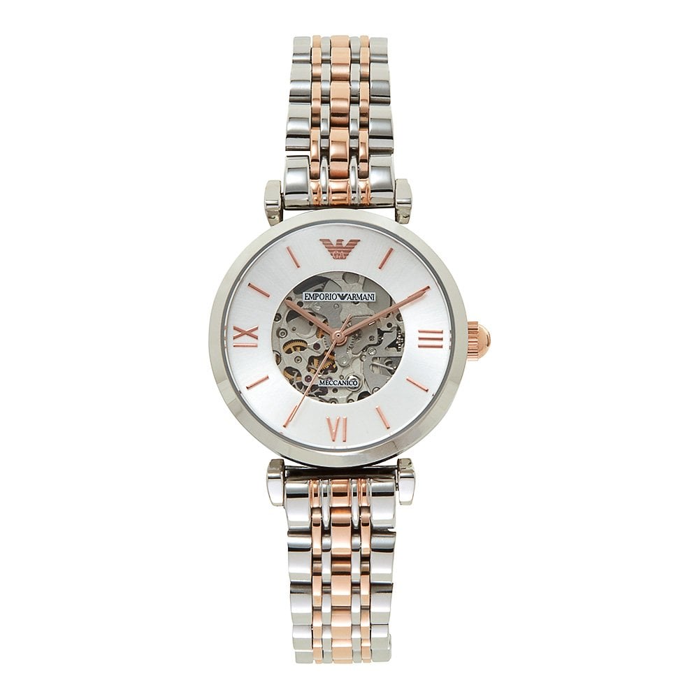 

Женские часы Emporio Armani AR1992