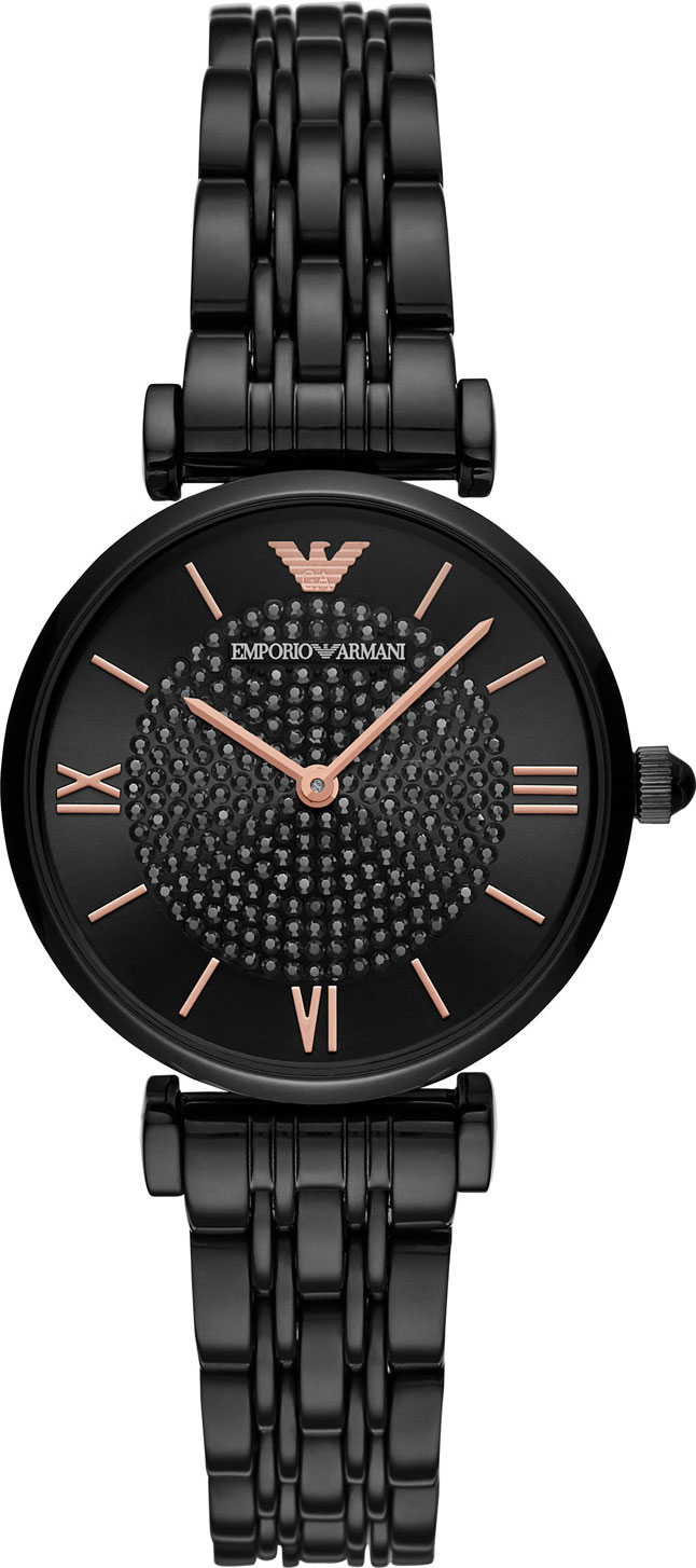 

Женские часы Emporio Armani AR11245
