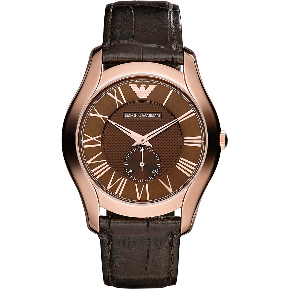 

Мужские часы Emporio Armani AR1705