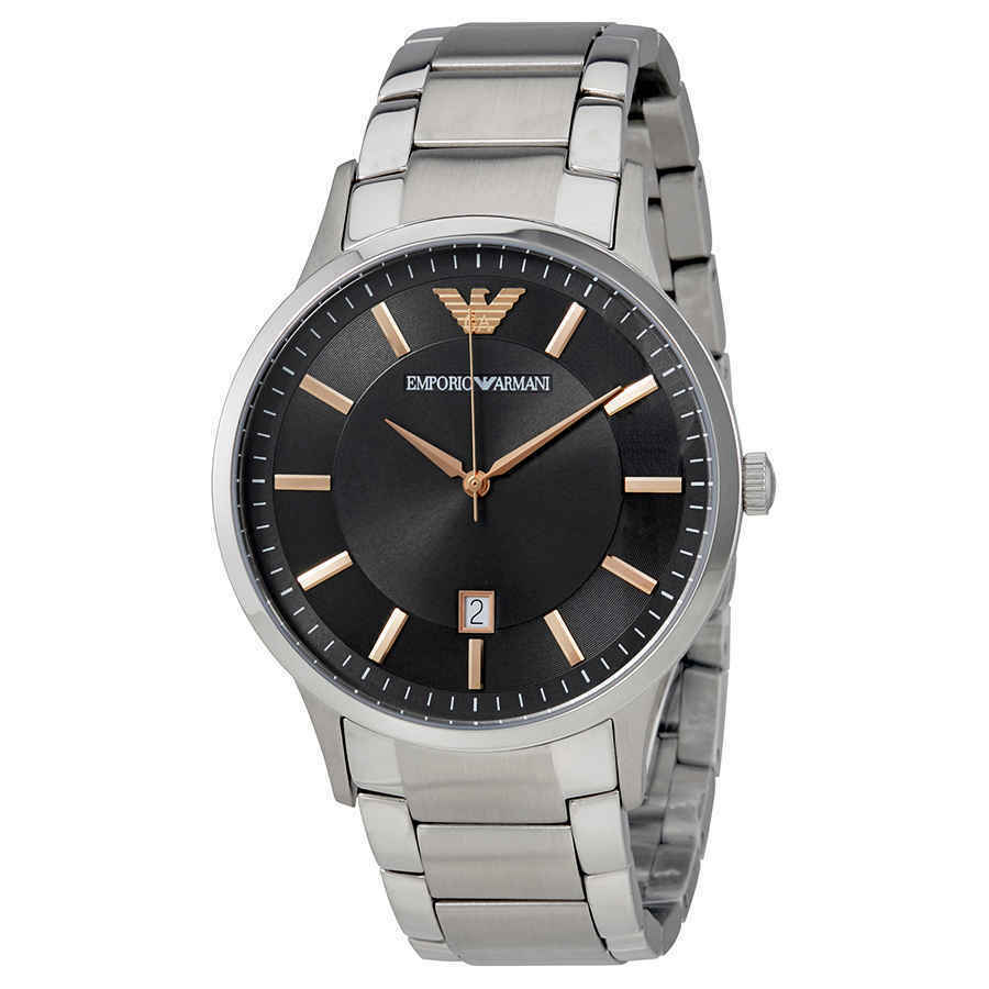 

Мужские часы Emporio Armani AR2514