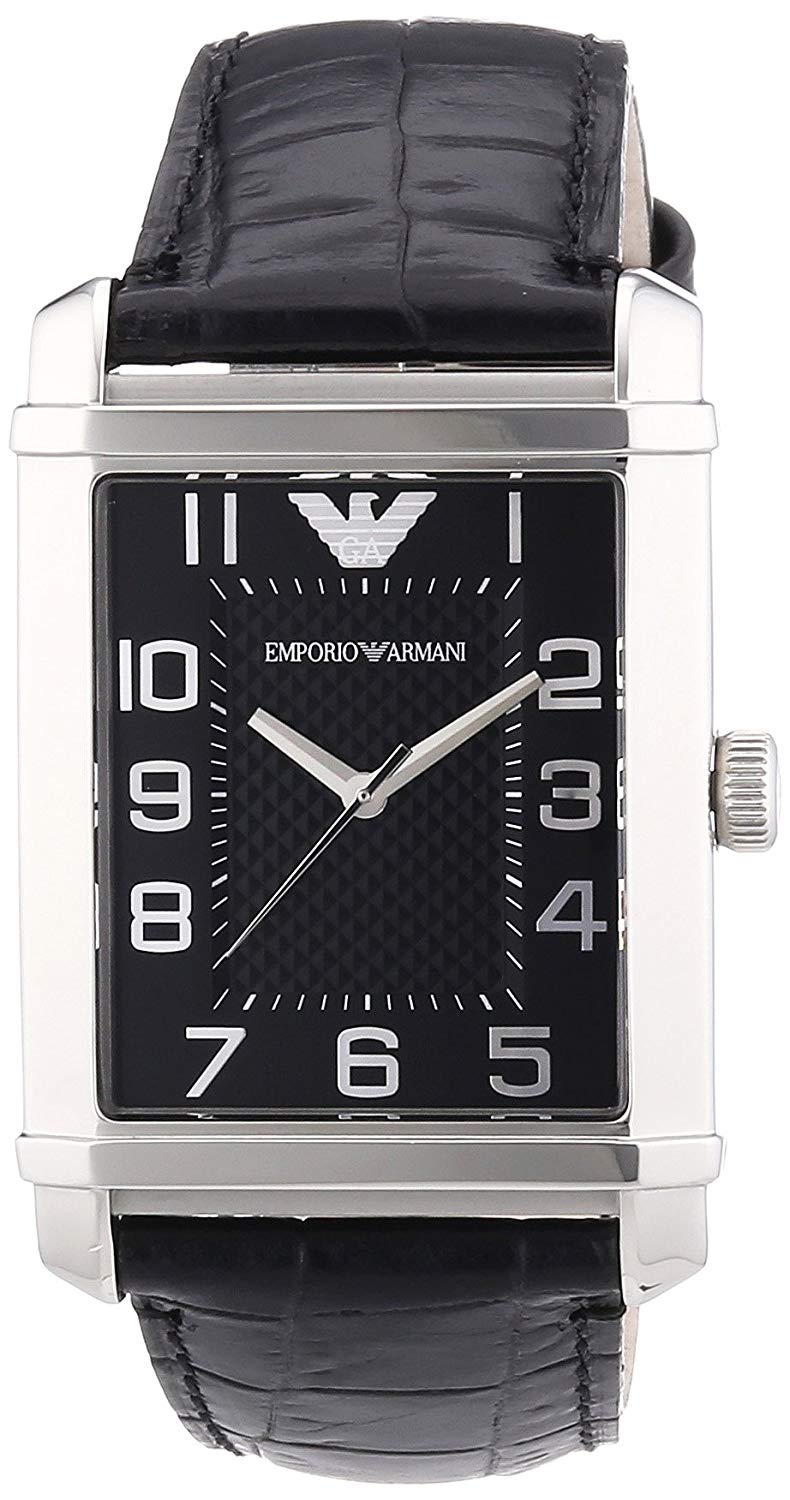 

Мужские часы Emporio Armani AR0362