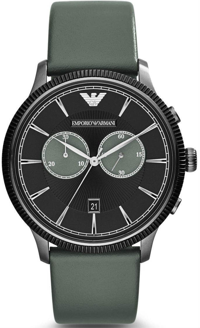 

Мужские часы Emporio Armani AR1794