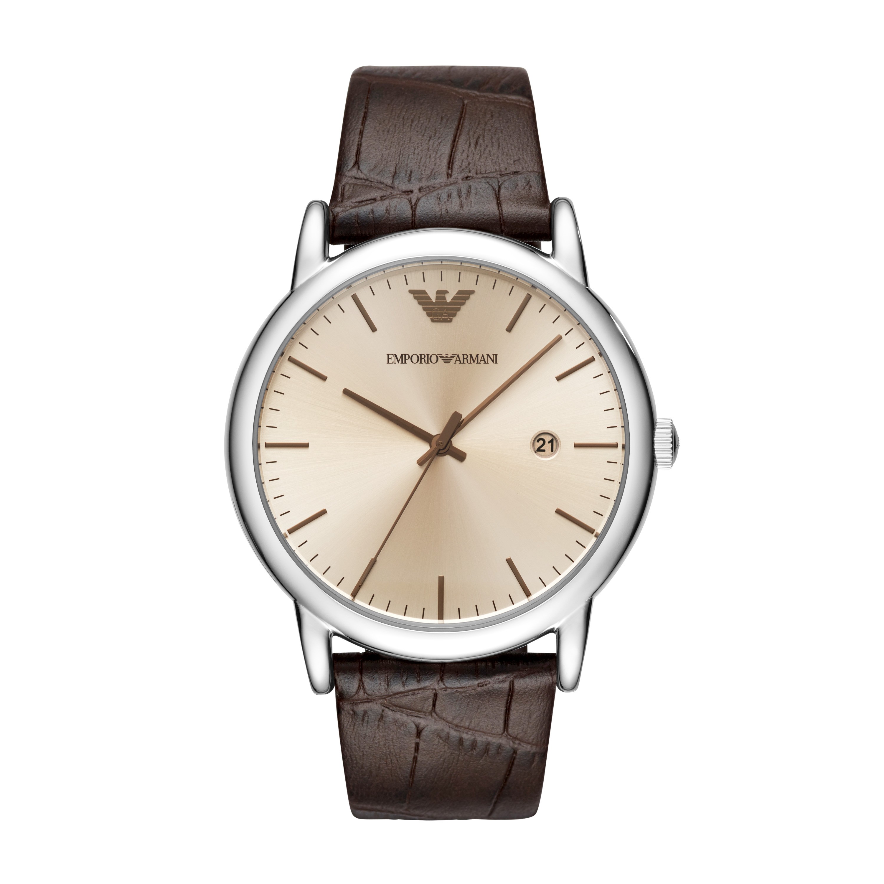 

Мужские часы Emporio Armani AR11096