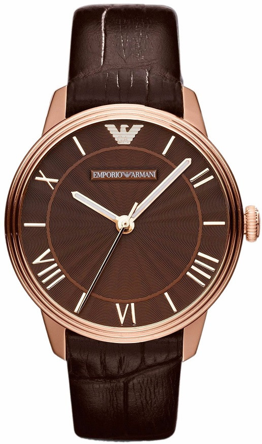 

Женские часы Emporio Armani AR1619