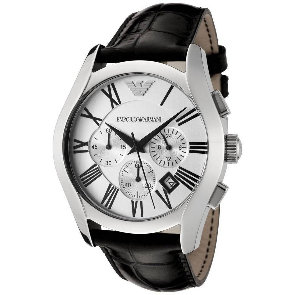 

Мужские часы Emporio Armani AR0669