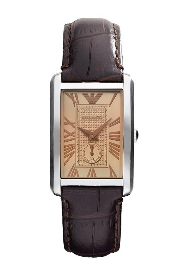 

Мужские часы Emporio Armani AR1637
