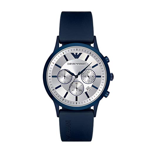 

Мужские часы Emporio Armani AR11026