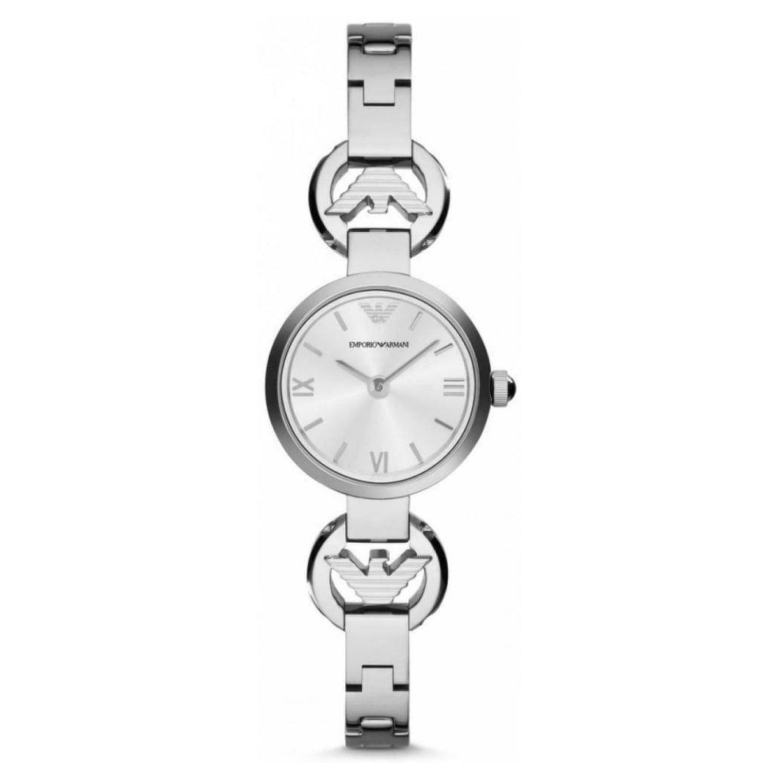 

Женские часы Emporio Armani AR1775