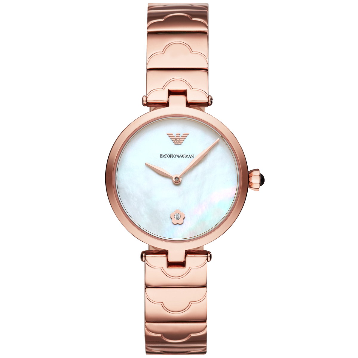 

Женские часы Emporio Armani AR11236