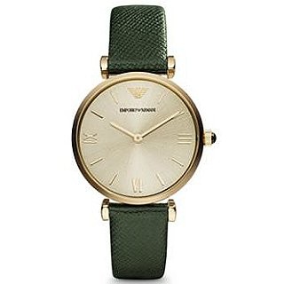 

Женские часы Emporio Armani AR1726