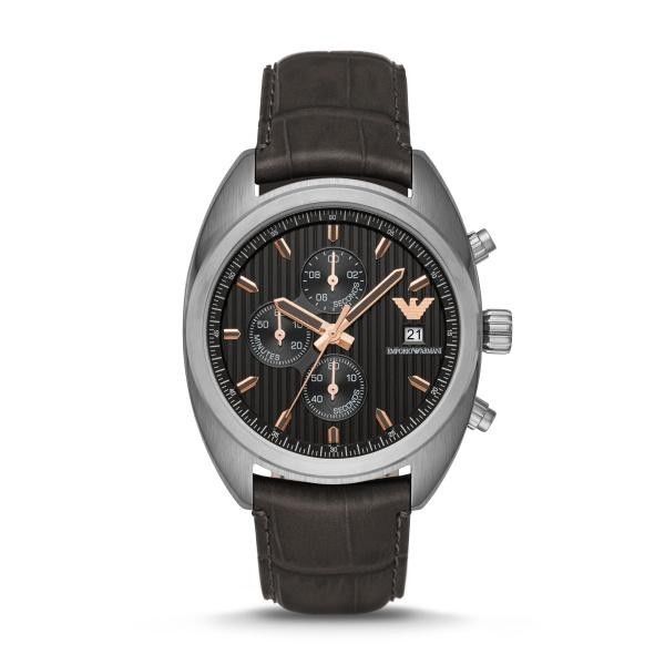 

Мужские часы Emporio Armani AR6127