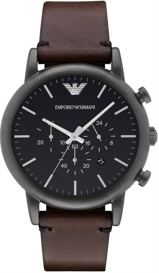 

Мужские часы Emporio Armani AR1919