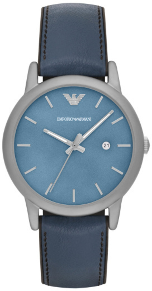 

Мужские часы Emporio Armani AR1972