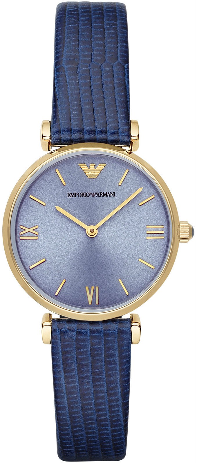 

Женские часы Emporio Armani AR1875