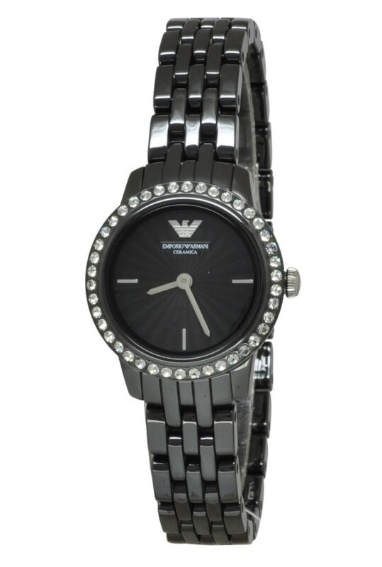 

Женские часы Emporio Armani AR1480