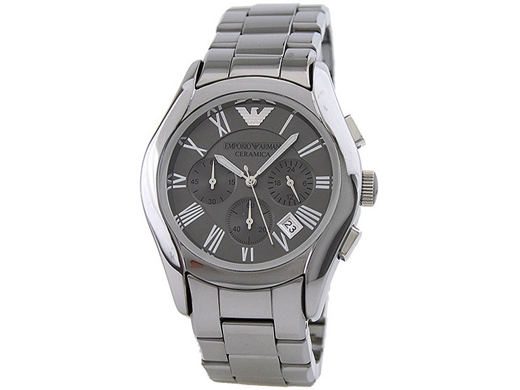 

Мужские часы Emporio Armani AR1465