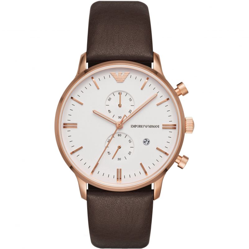 

Мужские часы Emporio Armani AR1936