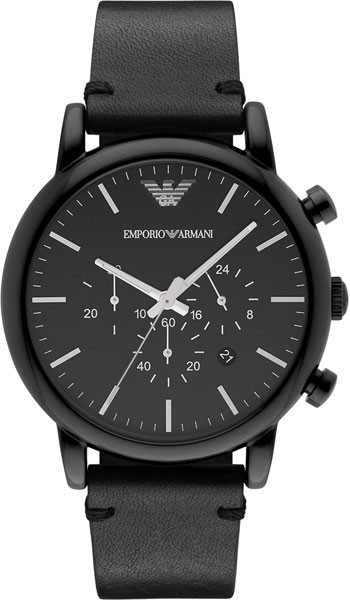 

Мужские часы Emporio Armani AR1918