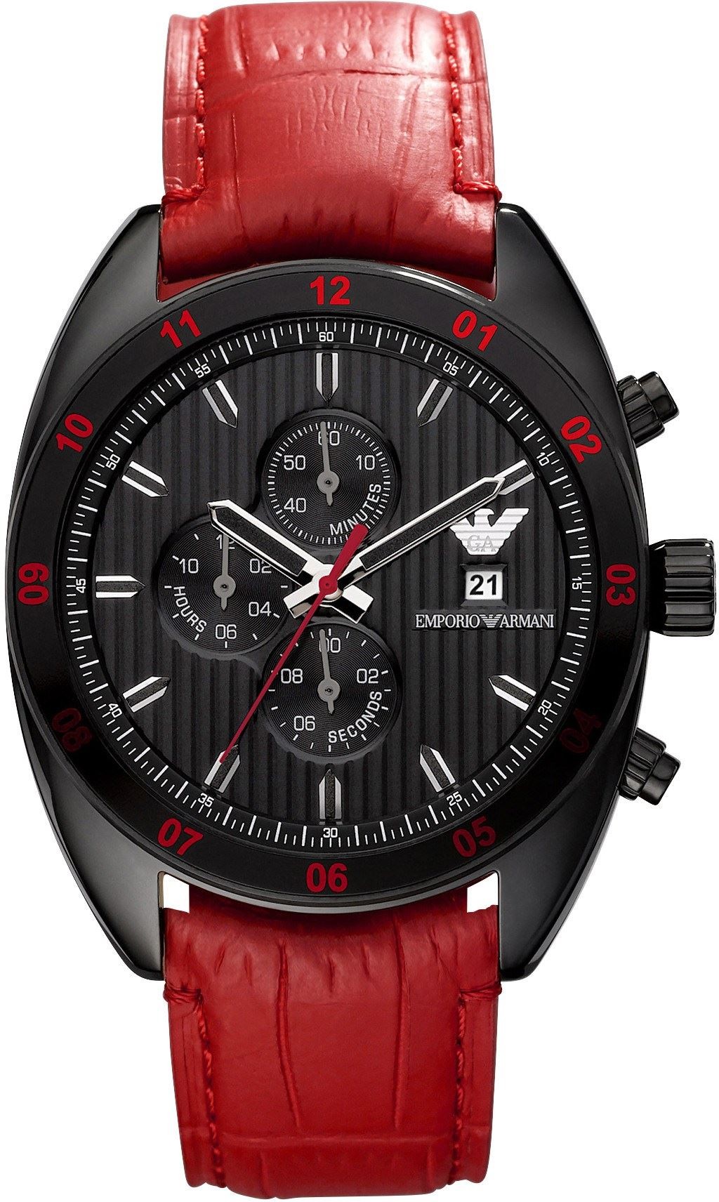 

Мужские часы Emporio Armani AR5918