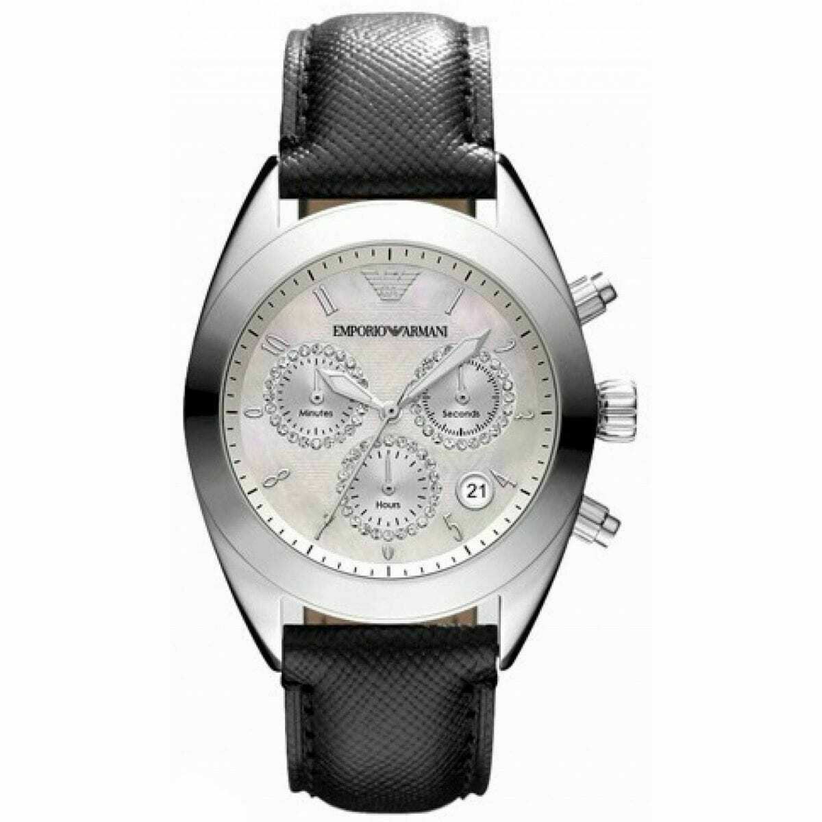 

Мужские часы Emporio Armani AR5961