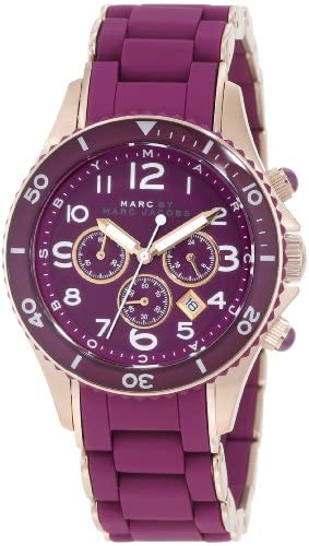 

Женские часы Marc by Marc Jacobs MBM2576