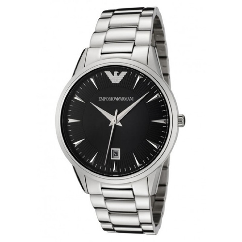 

Мужские часы Emporio Armani AR2440