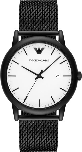 

Мужские часы Emporio Armani AR11046
