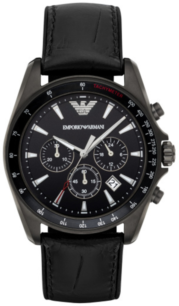 

Мужские часы Emporio Armani AR6097