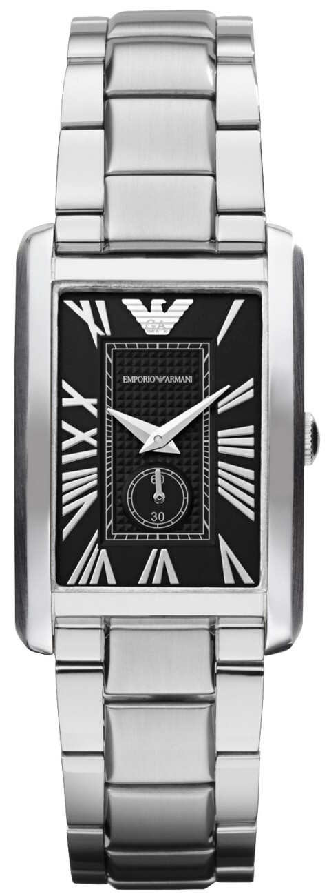 

Мужские часы Emporio Armani AR1638