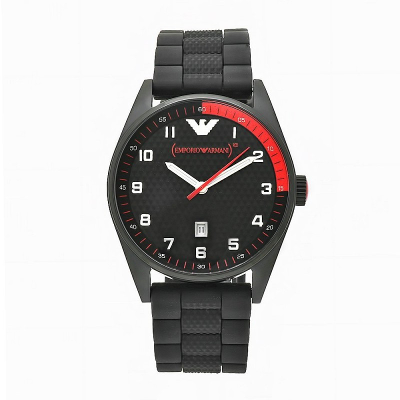 

Мужские часы Emporio Armani AR5892