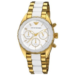 

Женские часы Emporio Armani AR5944