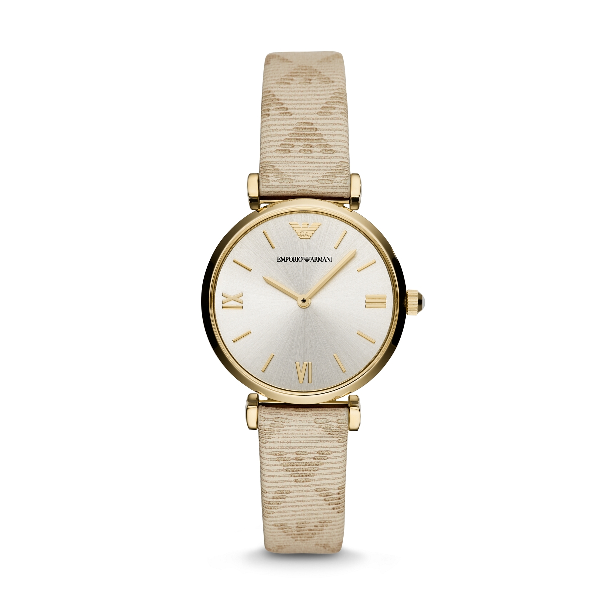 

Женские часы Emporio Armani AR11127