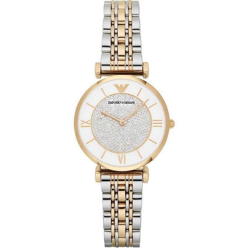 

Женские часы Emporio Armani AR2076