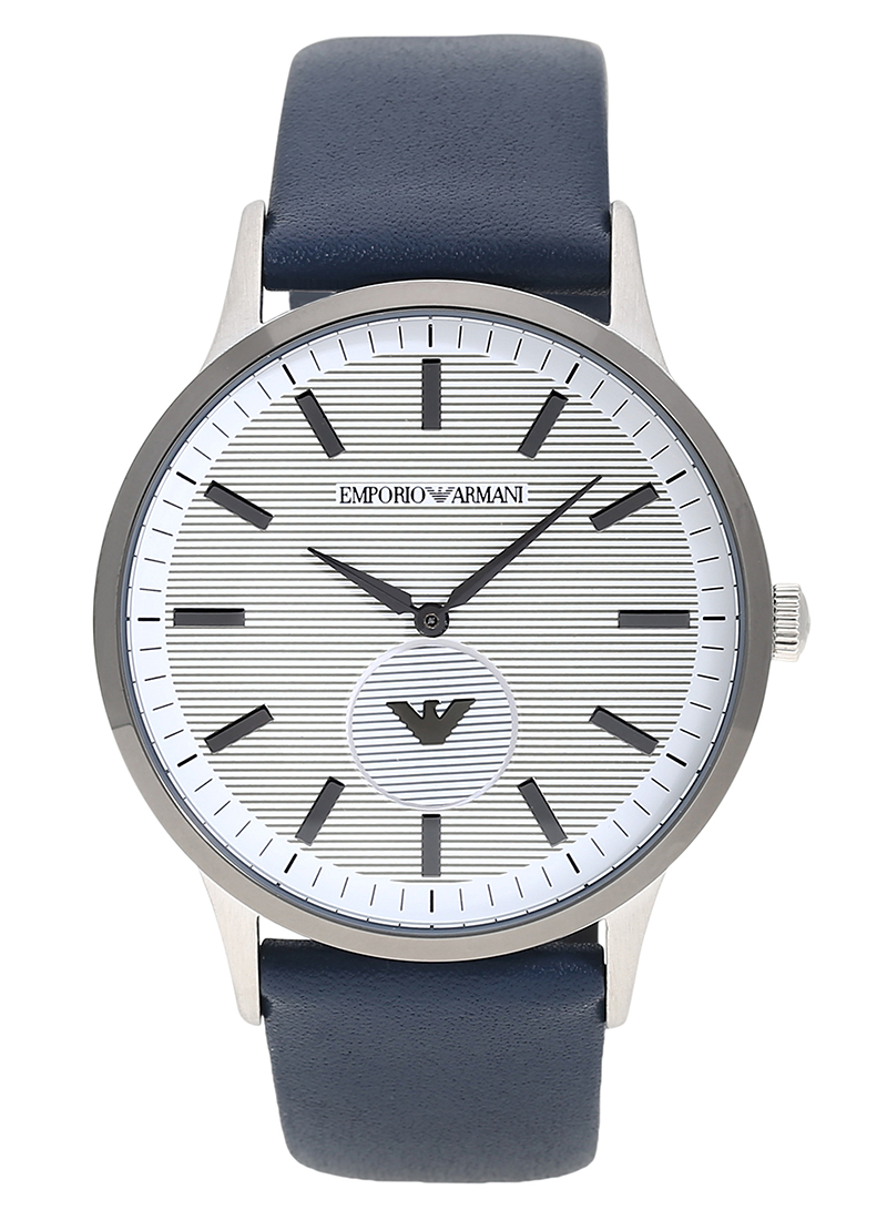 

Мужские часы Emporio Armani AR11119